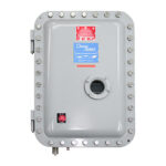 AMNG-EXP Continuous Mercury Monitor for Natural Gas