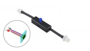 Oxygen Flow-Through Cells OXFTC