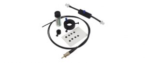 Oxygen Sensor Kit OXKIT-CTL