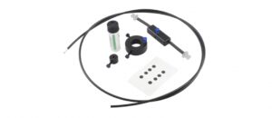 Oxygen Sensor Kit OXKIT-CTL-PIC