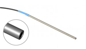 Robust oxygen probe OXROB10