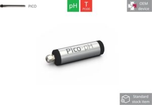 PICO-pH-OEM
