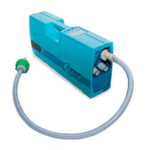 RA-915M Portable Mercury Vapor Analyzer with Hose