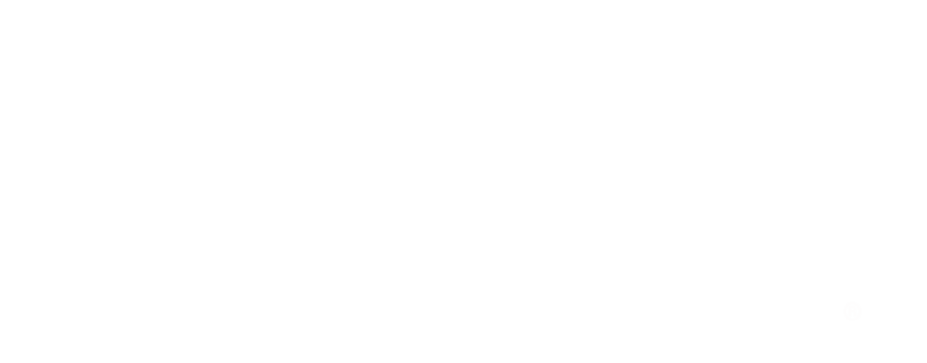 Ohio Lumex logo in white