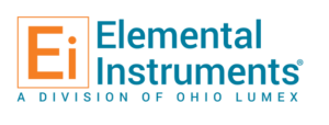 Elemental Instruments Logo