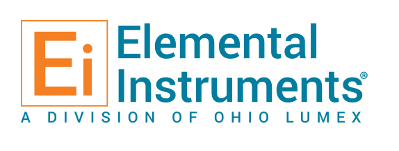 Elemental Instruments Logo