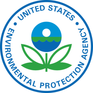 EPA logo