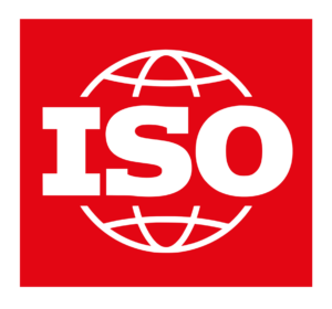 Supported by ISO Standard 2613-2:2023