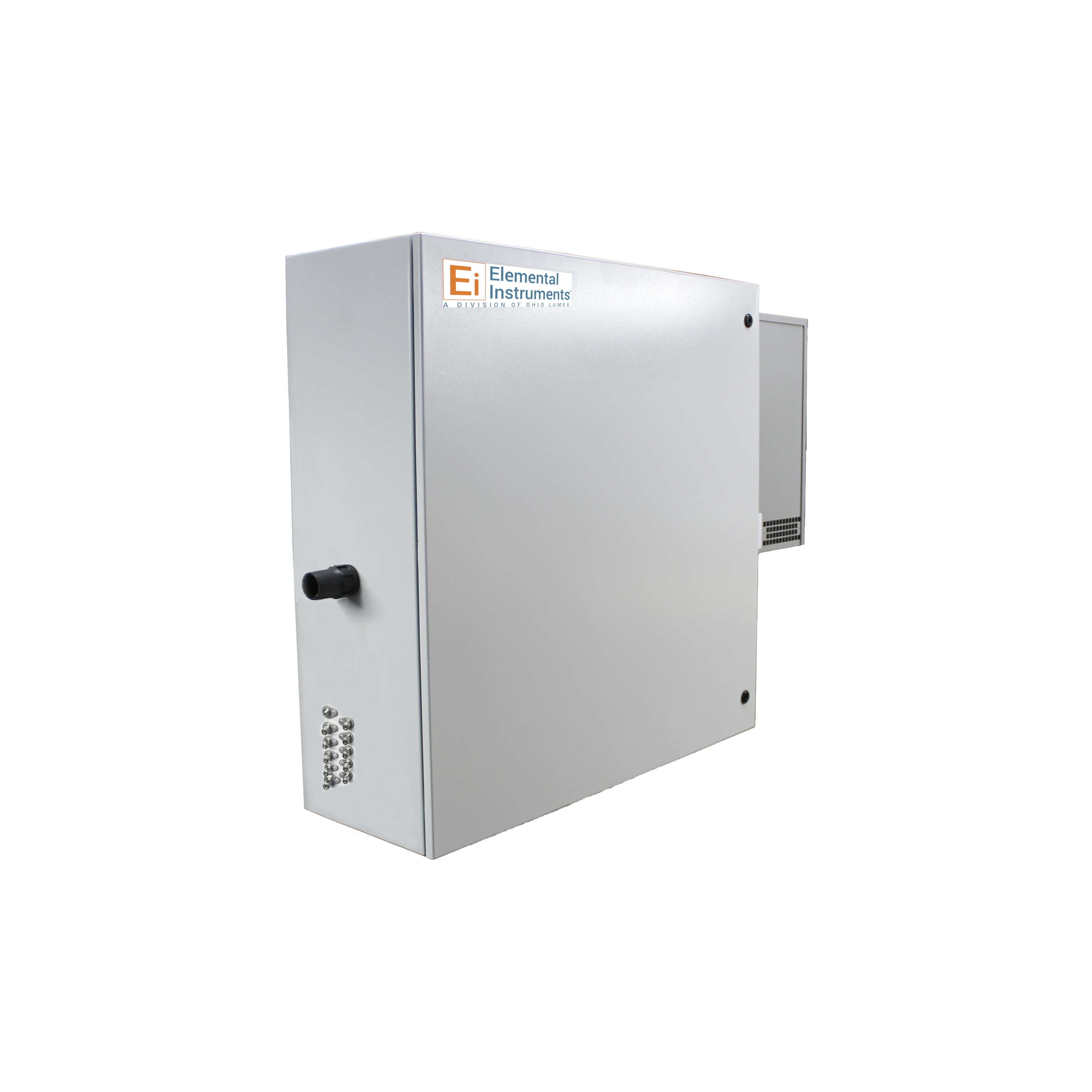 Ei2200 RNG Monitoring System-logo