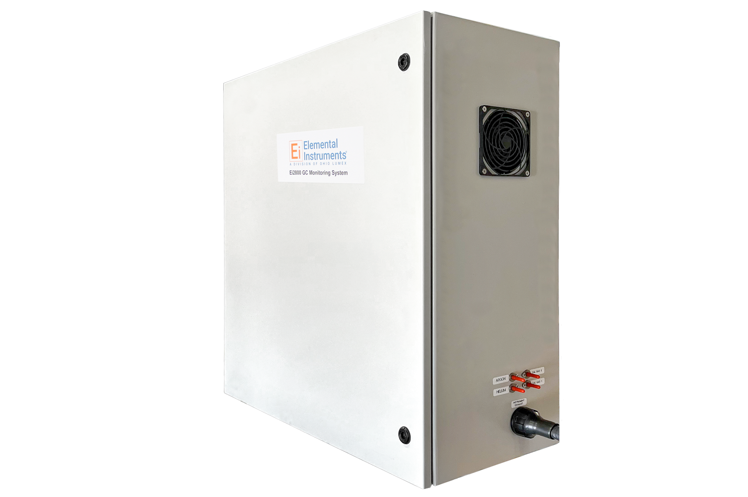 Ei2800_2-no panel new label - featured
