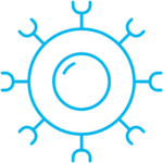 Immunocompetence & Infection Models